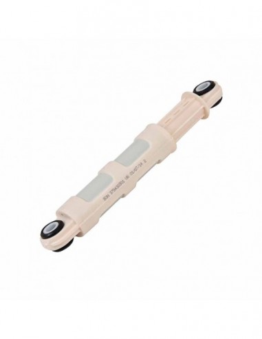 Amortisseur Lave-linge Electrolux 1240172104...