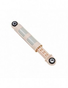 Amortisseur Lave-linge Electrolux 1240172104 AEG Privileg... 2