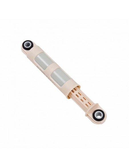 Amortisseur Lave-linge Electrolux 1240172104 AEG Privileg 80N