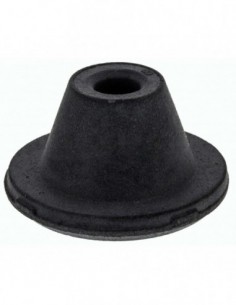 Amortisseur de machine à laver FAGOR L-80815