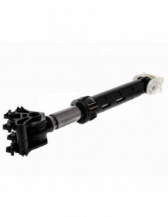 Amortisseur lave-linge Whirlpool AWM5080 481252918038