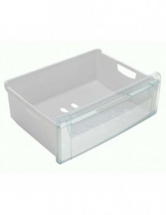Tiroir supérieur congélateur FAGOR F19S023A1 F19S028A0...