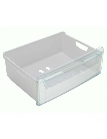 Tiroir supérieur congélateur FAGOR F19S023A1 F19S028A0 FR1573303