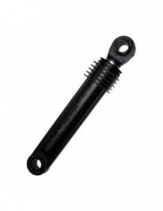 Amortisseur lave-linge Daewoo 361A700120