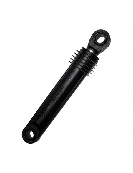 Amortisseur lave-linge Daewoo 361A700120