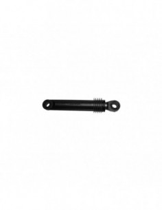 Amortisseur lave-linge Daewoo 361A700120 2