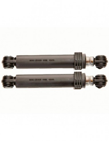 Amortisseur lave-linge SAMSUNG Q1435 F1013...