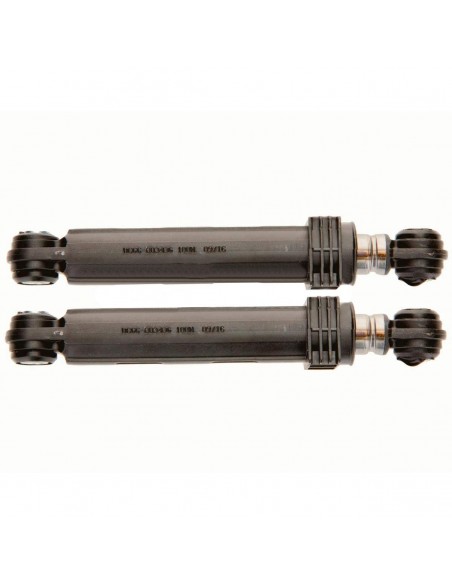 Amortisseur lave-linge SAMSUNG Q1435 F1013 P1271 DC66-00343G