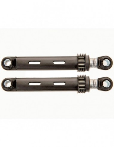 Amortisseur lave-linge SAMSUNG Q1435 F1013...