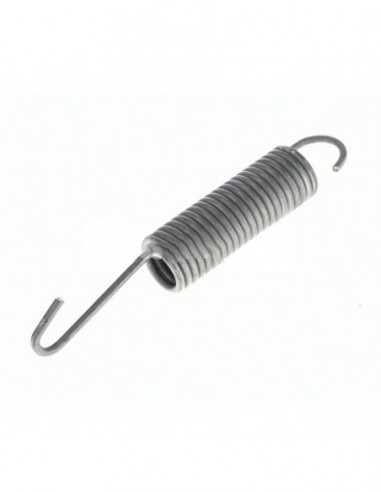 Tambour de machine à laver FAGOR L30A003A3