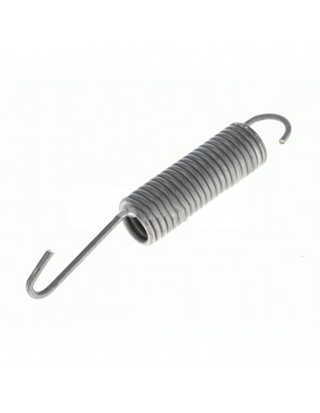 Tambour de machine à laver FAGOR L30A003A3