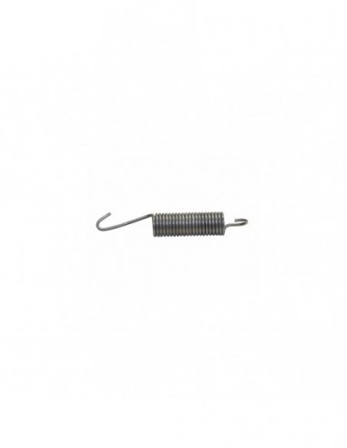 Tambour de machine à laver FAGOR L30A003A3