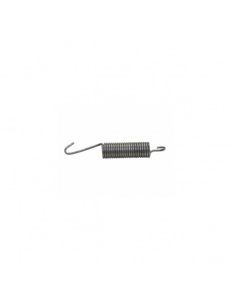 Tambour de machine à laver FAGOR L30A003A3