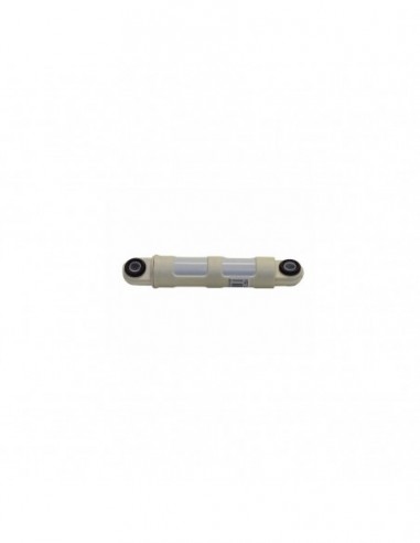 Amortisseur Lave-linge ELECTROLUX EW1235T...