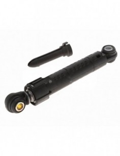 Amortisseur pour machine à laver BOSCH 702567