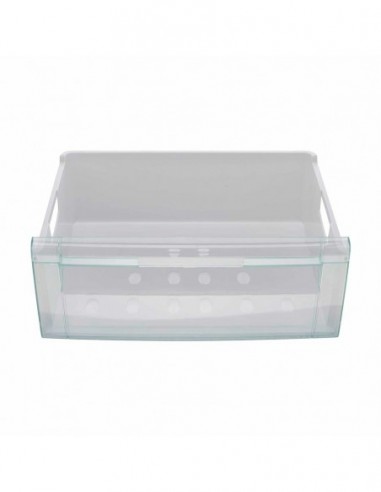 Tiroir supérieur congélateur FAGOR F19S023A1...