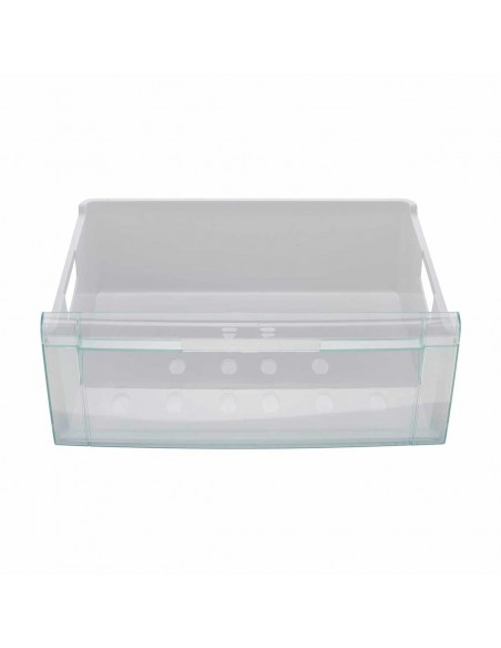 Tiroir supérieur congélateur FAGOR F19S023A1 F19S028A0 FR1573303