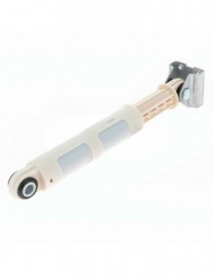 Amortisseur lave-linge CANDY 46001949