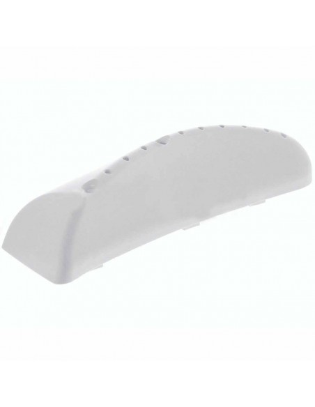 Aube de Tambour Lave-linge CANDY 41021913