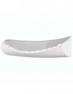 Aube de Tambour Lave-linge CANDY 41021913 2