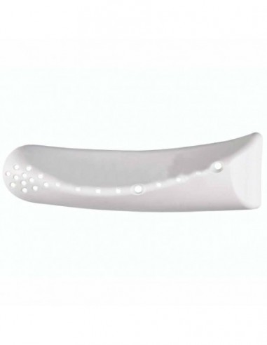 Aube de Tambour Lave-linge CANDY 41021913