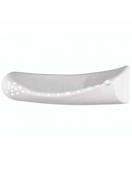 Aube de Tambour Lave-linge CANDY 41021913