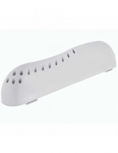 Aube de Tambour Lave-linge ELECTROLUX 5029356200