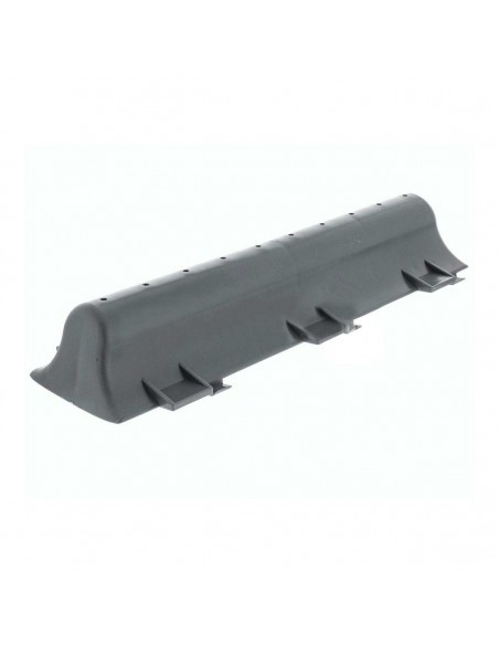 Aube de Tambour Lave-linge IGNIS WHIRLPOOL 480110100104