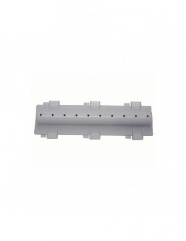 Aube de Tambour Lave-linge IGNIS WHIRLPOOL...