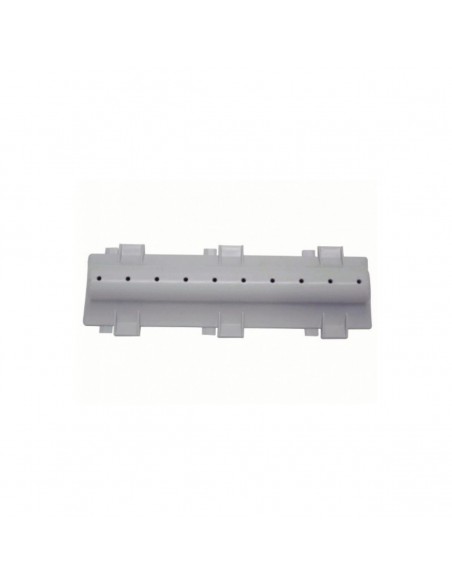 Aube de Tambour Lave-linge IGNIS WHIRLPOOL 480110100104