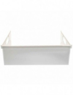 Tiroir Congélateur Fagor AS0000414 2