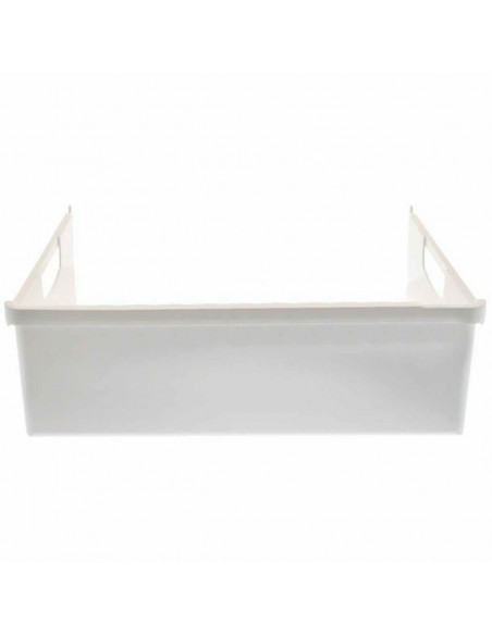 Tiroir Congélateur Fagor AS0000414