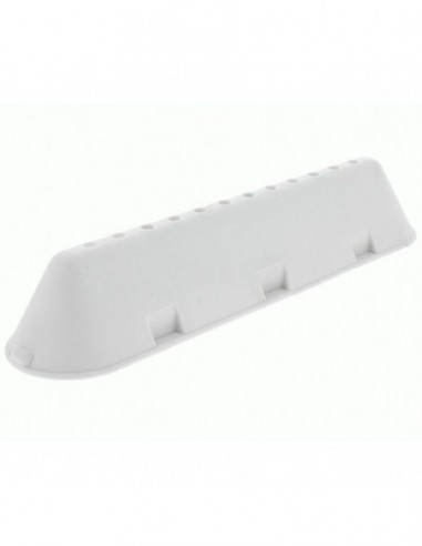 Aube de Tambour  Lave-linge INDESIT AB63XGR 064789