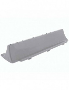Aube de Tambour Lave-linge LG WD10130F 4432ER1003A