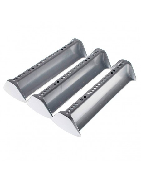 Aube de Tambour  Lave-linge FAGOR EDESA 22 cm LJ2F001A5
