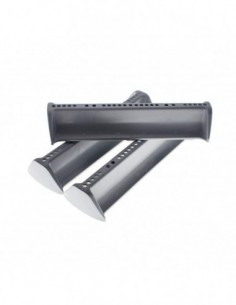 Aube de Tambour  Lave-linge FAGOR EDESA 22 cm LJ2F001A5 2