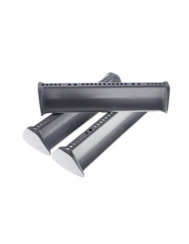 Aube de Tambour  Lave-linge FAGOR EDESA 22 cm...