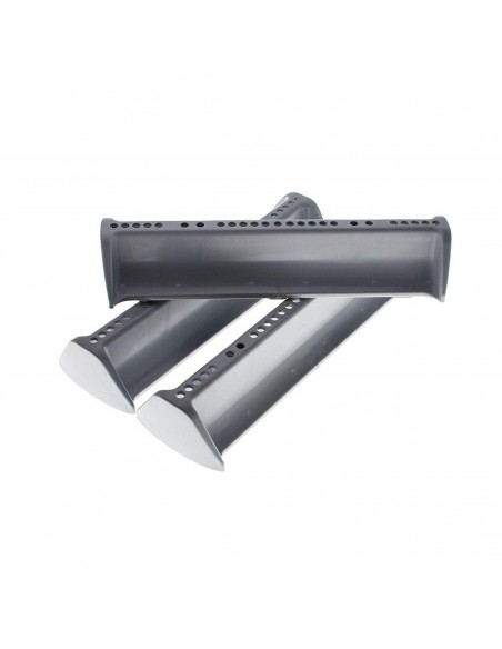 Aube de Tambour  Lave-linge FAGOR EDESA 22 cm LJ2F001A5