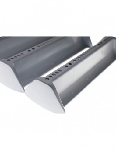 Aube de Tambour  Lave-linge FAGOR EDESA 22 cm...