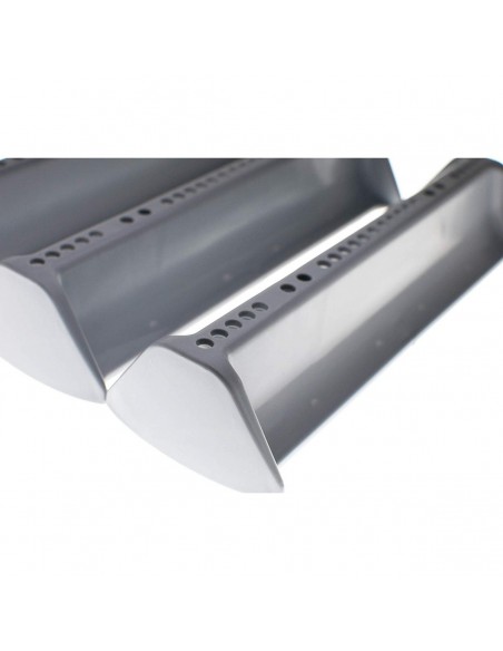 Aube de Tambour  Lave-linge FAGOR EDESA 22 cm LJ2F001A5