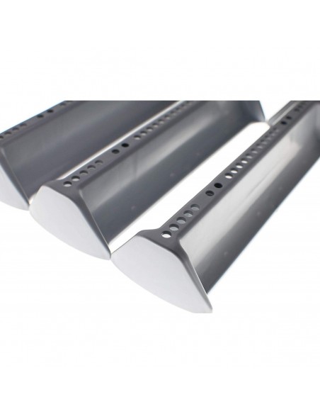 Aube de Tambour  Lave-linge FAGOR EDESA 22 cm LJ2F001A5