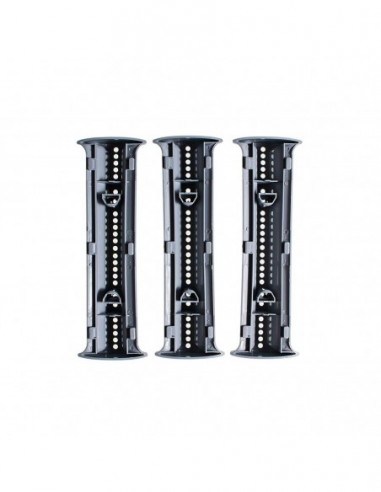 Aube de Tambour  Lave-linge FAGOR EDESA 22 cm...