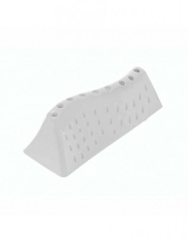 Aube de Tambour Cesto Lave-linge VESTEL...