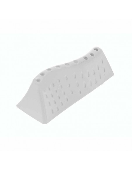 Aube de Tambour Cesto Lave-linge VESTEL 42097400 (3 unidades)
