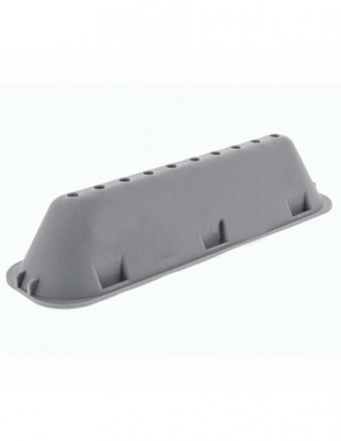 Aube de Tambour Lave-linge INDESIT C00065463 (3...