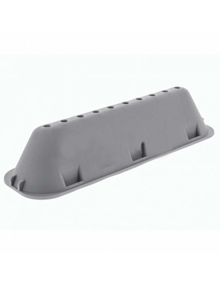Aube de Tambour Lave-linge INDESIT C00065463 (3 unidades)