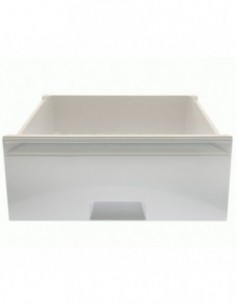 Caisse congélateur LIEBHERR KGT4043 KGT3946 9791648