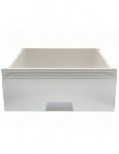 Caisse congélateur LIEBHERR KGT4043 KGT3946...