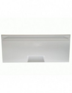 Caisse congélateur LIEBHERR KGT4043 KGT3946 9791648 2