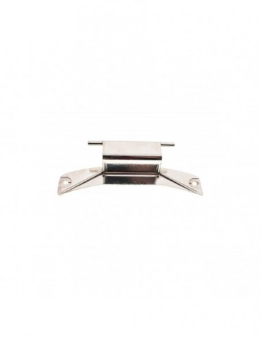 Charnière Porte Lave-linge FAGOR EDESA L79C000A6